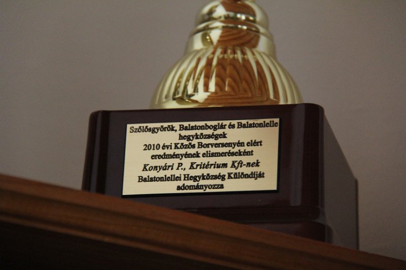 H-Sz- 074.JPG